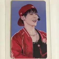 み*ぃ様 木村柾哉 INI LIVE XQUARE MASTERPIECE トレ