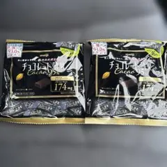 明治 チョコレート効果 カカオ86% 42枚入 3袋セット - メルカリ