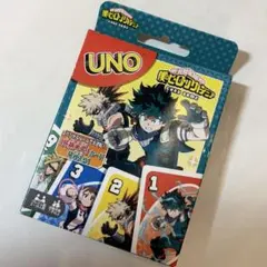 Item thumbnail for item 6c13a579-192f-422c-b779-5f4e29be0ee8