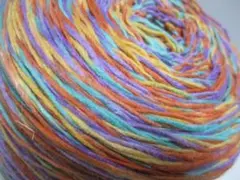 Item thumbnail for item 5c4b66e2-ef69-4874-8a11-5bfa54f1097a