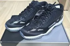NIKE AIR JORDAN 11 RETRO LOW IE