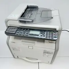 FUJITSU 富士通 XL-9382 A3 モノクロレーザー プリンター - メルカリ