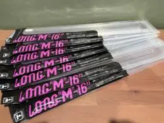 Item thumbnail for item d7522052-35cc-408d-865d-52bd0e8775d9