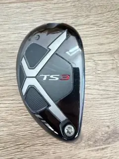 2025年最新】TS3ヘッドの人気アイテム - メルカリ