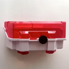 『フレンダボックス25』ポケモンフレンダ