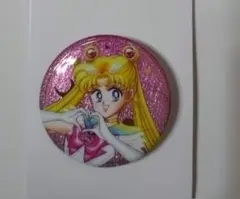 もり.質問前にはプロフご覧下さい様 リクエスト 2点 まとめ商品