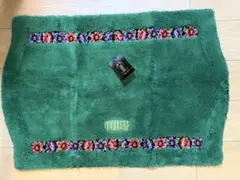 NODDY様専用】FEILER バスマット 57×85 - メルカリ