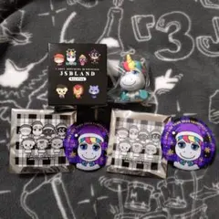 2025年最新】小林直己 ゆにまるの人気アイテム - メルカリ