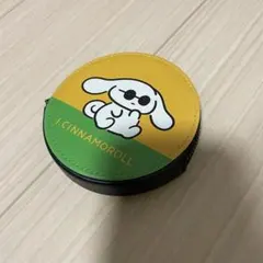 Item thumbnail for item eb48b4e3-08e4-424d-b084-8fbad8857226