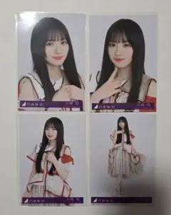 Item thumbnail for item 9e2a7145-a1a0-42b9-b476-535c82d7cc0d