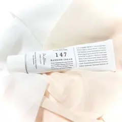【定価2,970円】ドクターエルシア 147 バリアクリーム 50ml