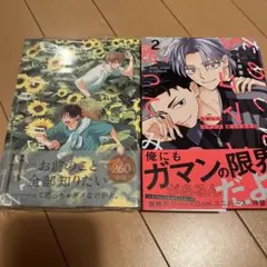 bl2冊