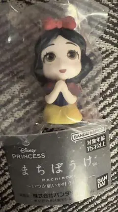 Kiki様 リクエスト 3点 まとめ商品