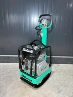 BonT様 リクエスト 2点 まとめ商品