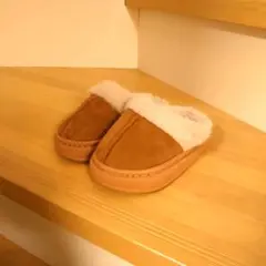 Item thumbnail for item 92a7c54d-20da-4c11-b3b4-7ed7650fa849