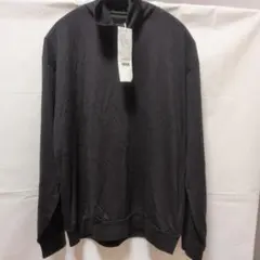 23AW COMOLI ウール天竺 長袖タートルネック サイズ4 - メルカリ