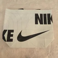 【新品】Nike ＊エコバッグ
