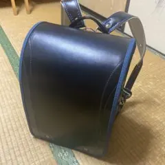 2026年最新】中古 ランドセル クラリーノの人気アイテム - メルカリ