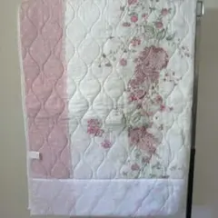 Item thumbnail for item 080d8fe2-4c4c-4095-a134-2aa24ad73883