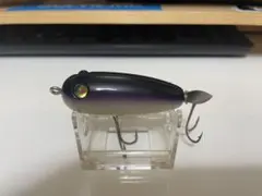 Item thumbnail for item d6e4a067-7d47-4d24-8e02-a874642b7a92