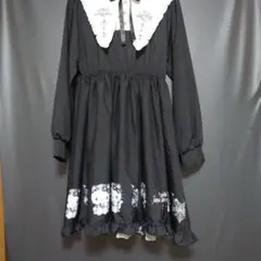 アベイル サンリオ ミニワンピースのサムネイル