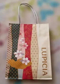 Item thumbnail for item 5d12c450-a7a8-415e-83d8-5a404a480d60