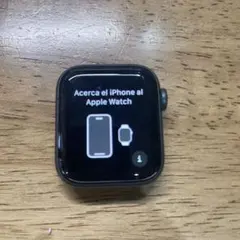 Apple Watch Series 5 40mm GPSモデル