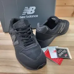 New Balance ニューバランスゴルフ MG997スパイク 27㎝ - メルカリ