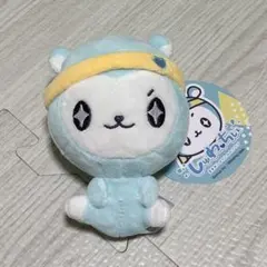 スカイピース グッズ
