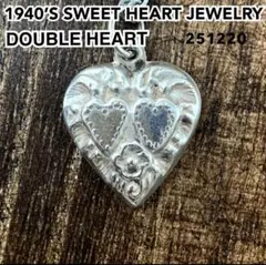 ネックレス ビンテージ