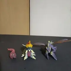 Item thumbnail for item 2afa0ab8-3b9f-4b2b-92bf-0b2be2dccae7