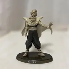ピッコロ 超造形魂 ドラゴンボール フィギュア