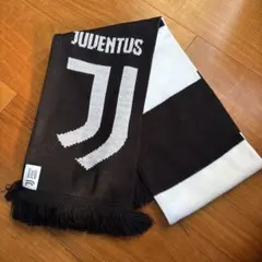 マフラー 応援グッズ