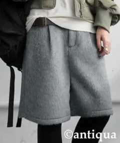 Item thumbnail for item 9baee812-3965-4dad-98e8-989b8bd1bc25