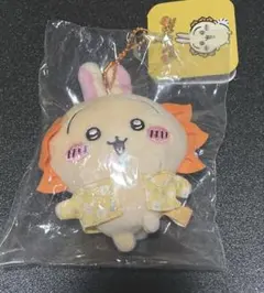 うさぎ マスコット シーサーのおみやげやさん