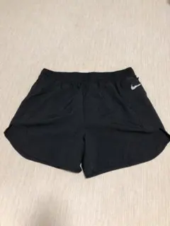 ナイキ ウィメンズ ランニングショートパンツ / NIKE