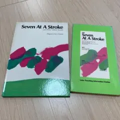 英語のLaboパーティーの本とCDセット 2025年最新】ラボパーティ cdの人気アイテム - メルカリ