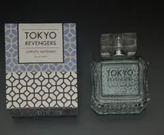 TOKYO REVENGERS CHIFUYU MATSUNO