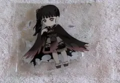 鬼滅の刃 ハロウィン2026 アクリルスタンド 栗花落カナヲ