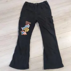 Item thumbnail for item 5bc541bd-74ce-4bc3-bb01-5db3b45aa140