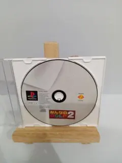 Item thumbnail for item ade2eb97-2755-4580-98d6-c91b37806933