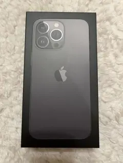 Apple iPhone 13 Pro (中古/1部表示欠け有)(最終値下げ)