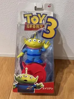 グリーンアーミーメン トイストーリー フィギュア 貯金箱　ディズニー　二個セット グリーンアーミーメン トイストーリー フィギュア 貯金箱 ディズニー