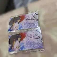 2025年最新】榊由美子の人気アイテム - メルカリ