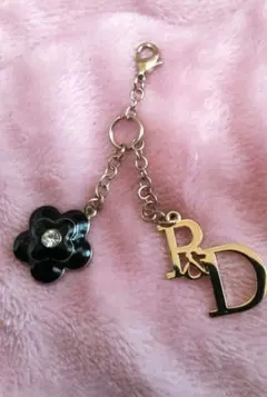 Item thumbnail for item 9eef29e3-288f-4bdd-ac2e-20060c1bf216