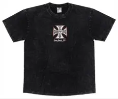 廃盤&早い者勝ち】WWE CMパンク 当時物 Tシャツ 古着 - メルカリ