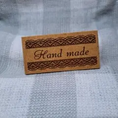 Item thumbnail for item d9208b15-fae4-40d4-add8-fc5acdec2add