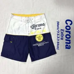 Item thumbnail for item 0ca96f25-42f4-4487-86bb-b3df1cbbc3a0