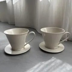 Item thumbnail for item 23e35b7f-0cc2-4c7a-bfa0-dd84f5d24be6