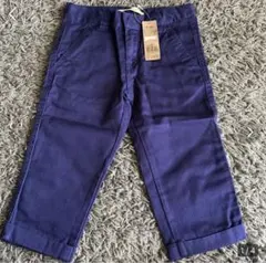 GLOBAL WORK グローバルワークM 110　2点セット